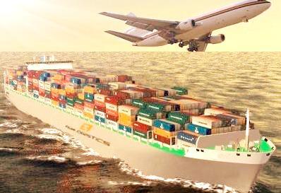 廈門本地貨代公司 專業(yè)國(guó)際運(yùn)輸代理與整車零擔(dān)貨物運(yùn)輸服務(wù)