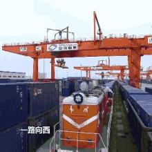 深圳倍測檢測認證中心 國際貨物運輸代理服務全方位解析