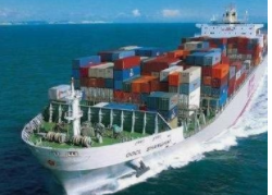 國際貨物運輸代理選擇指南 品牌甄別與碼頭配套服務考量