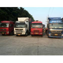 廣州市忠實通國際貨運代理有限責任公司 專業高效的碼頭配套服務解決方案