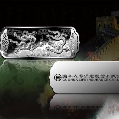 定制禮品與紀念品全方位服務指南 從獎牌、金銀幣到企業形象策劃
