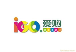 企業(yè)形象設(shè)計與策劃 構(gòu)筑品牌核心競爭力的戰(zhàn)略基石