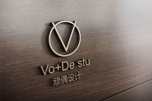 玩偶設(shè)計(jì)企業(yè)形象設(shè)計(jì)與互聯(lián)網(wǎng)銷售 從概念到消費(fèi)的無縫連接